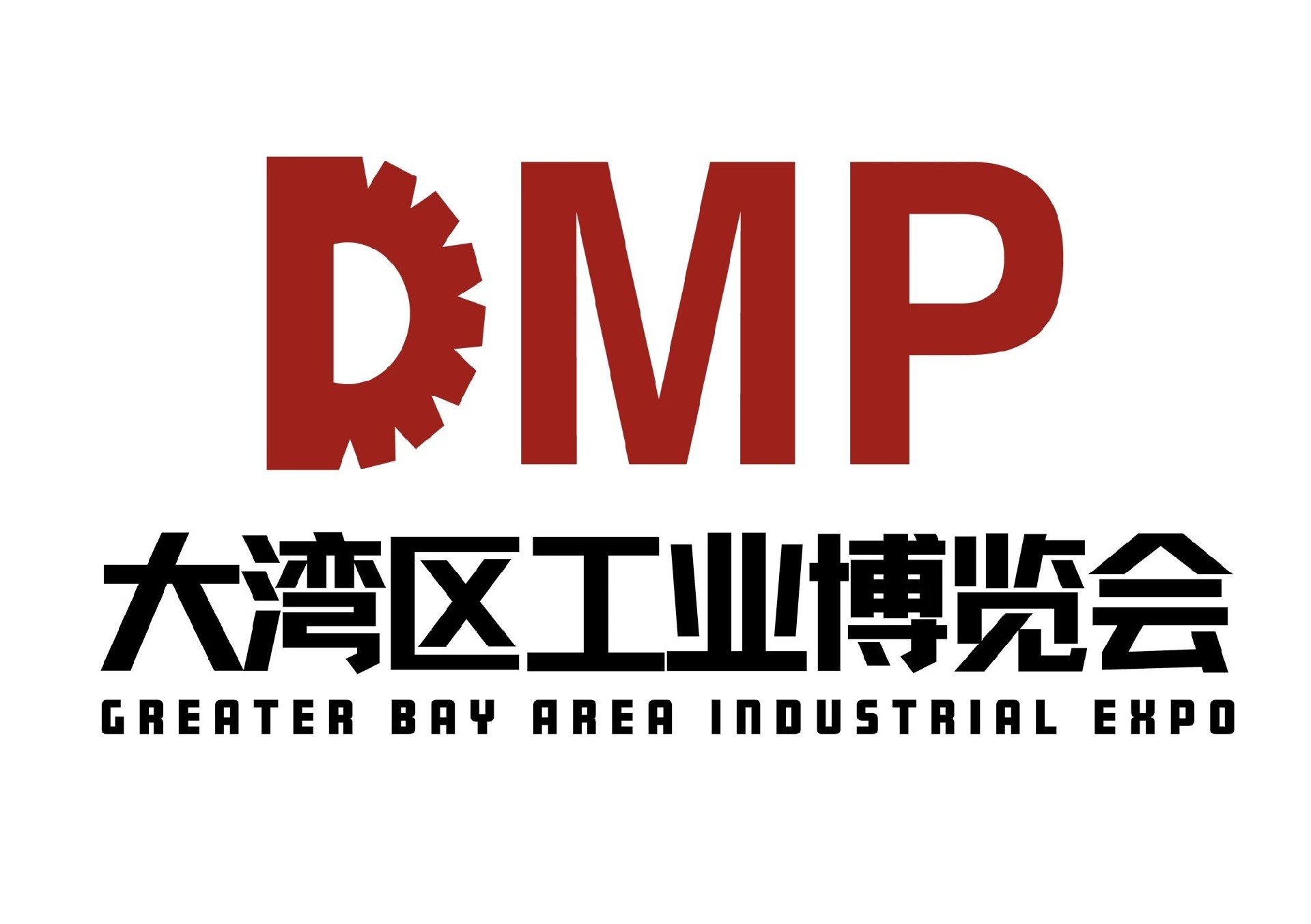 微信图片_20241121143243.jpg