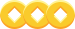 微信图片_20241121143253.png