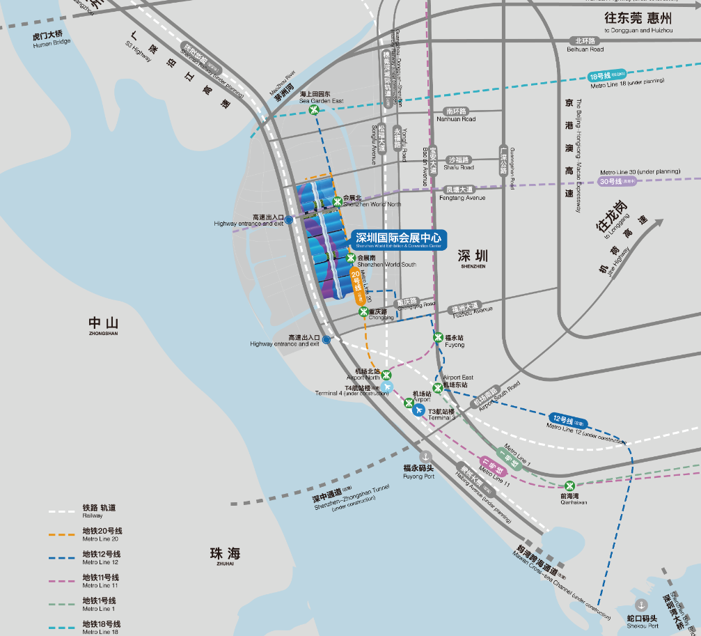 微信图片_20241121143251.png