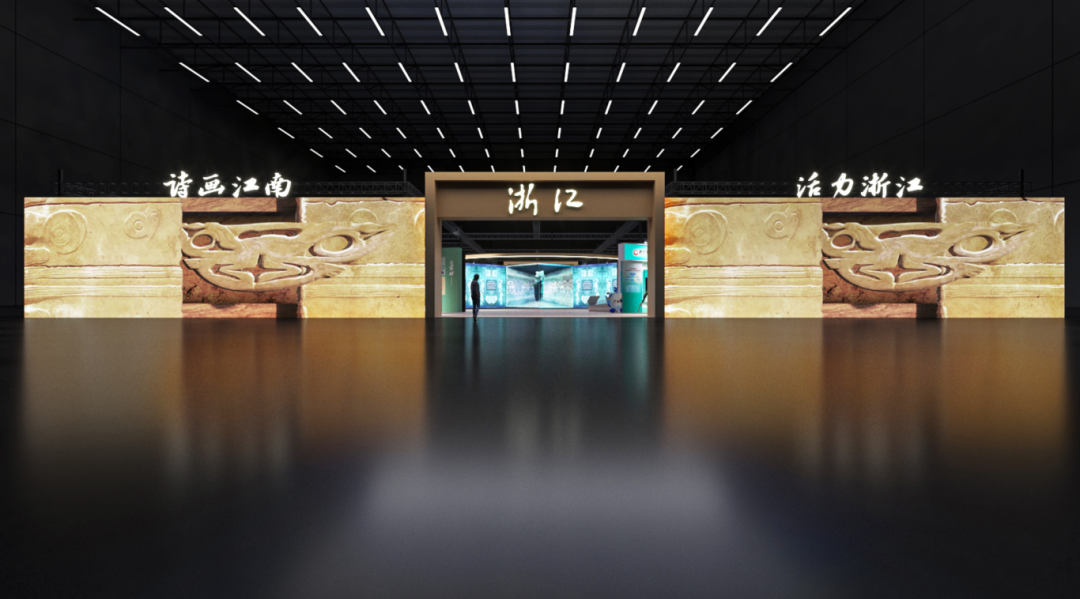 微信图片_20241121150620.png