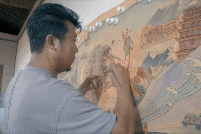 微信图片_20241121150624.gif