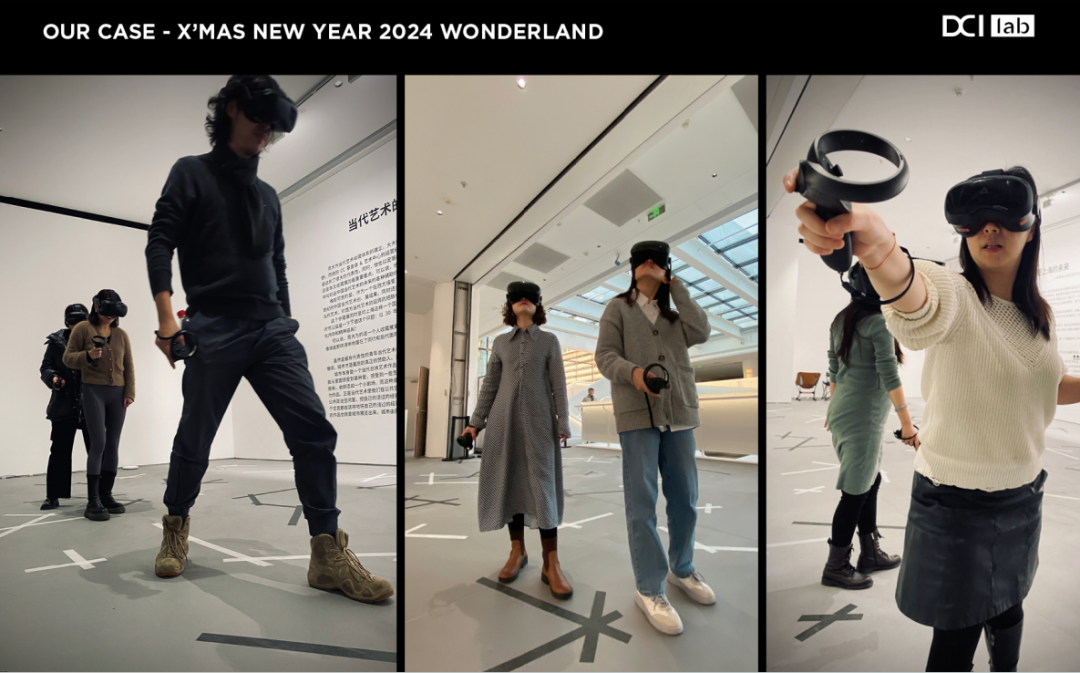 微信图片_20241121150630.png
