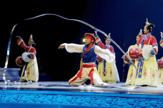 微信图片_20241121150640.gif