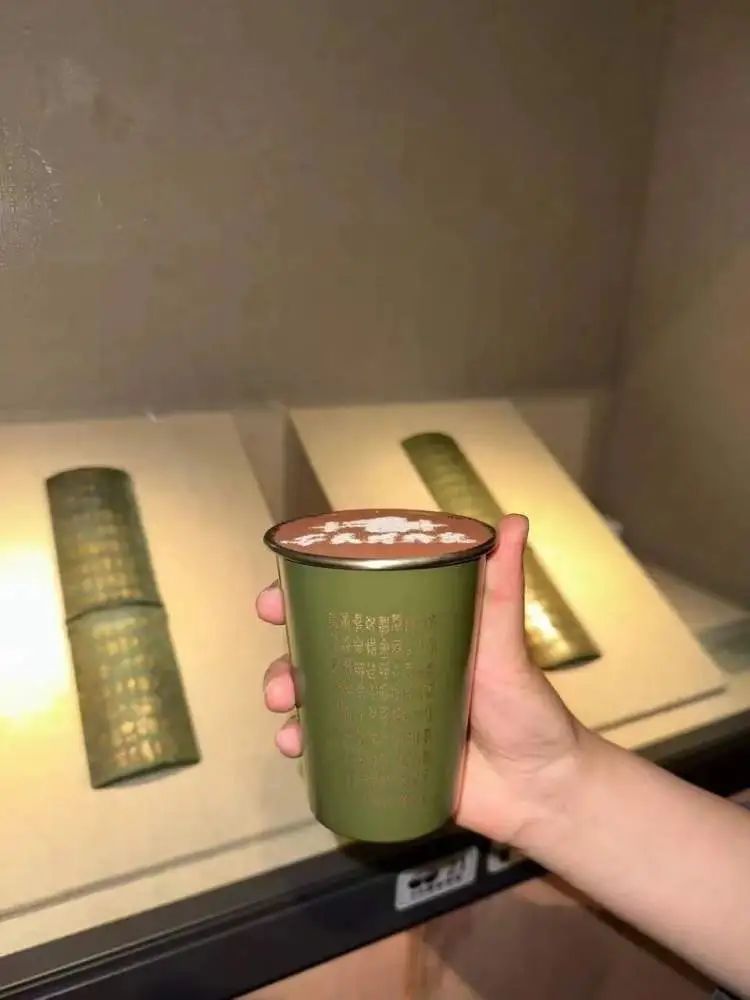 微信图片_20241121150659.jpg