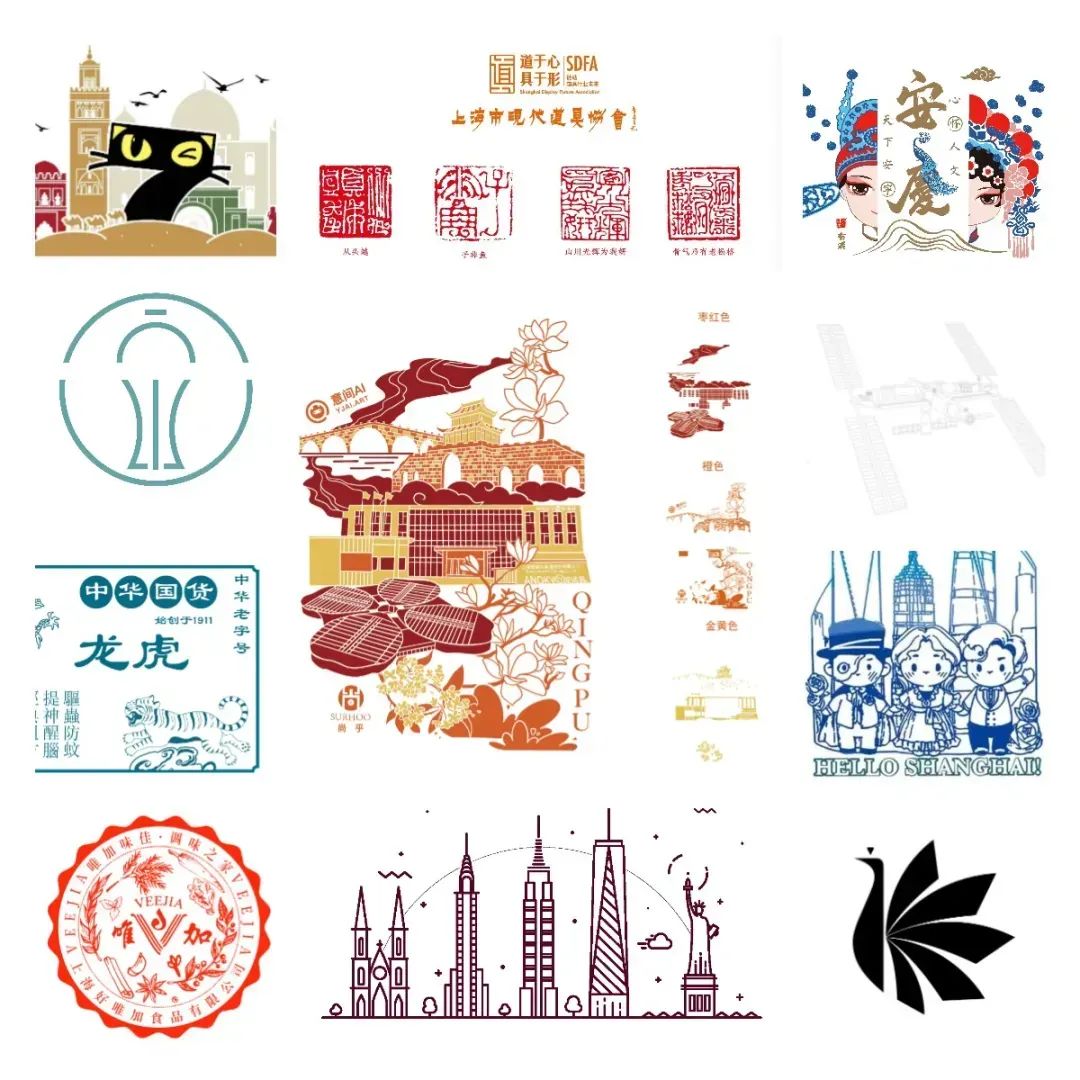 微信图片_20241121150712.jpg