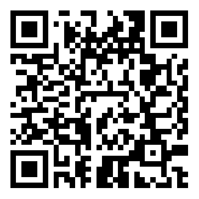 微信图片_20241121155034.png