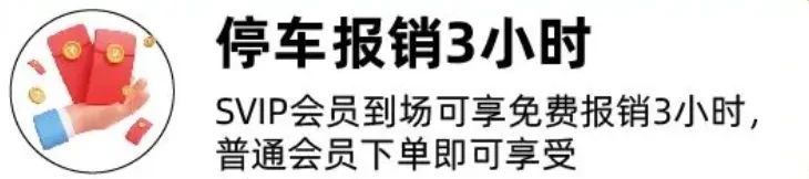 微信图片_20241121155105.jpg