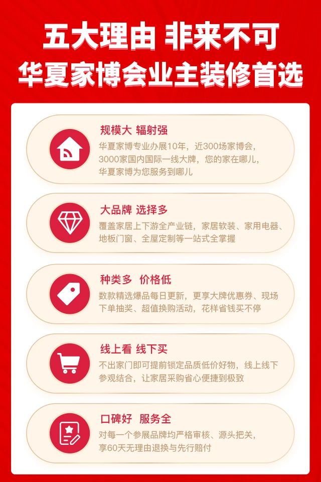 微信图片_20241121155119.jpg