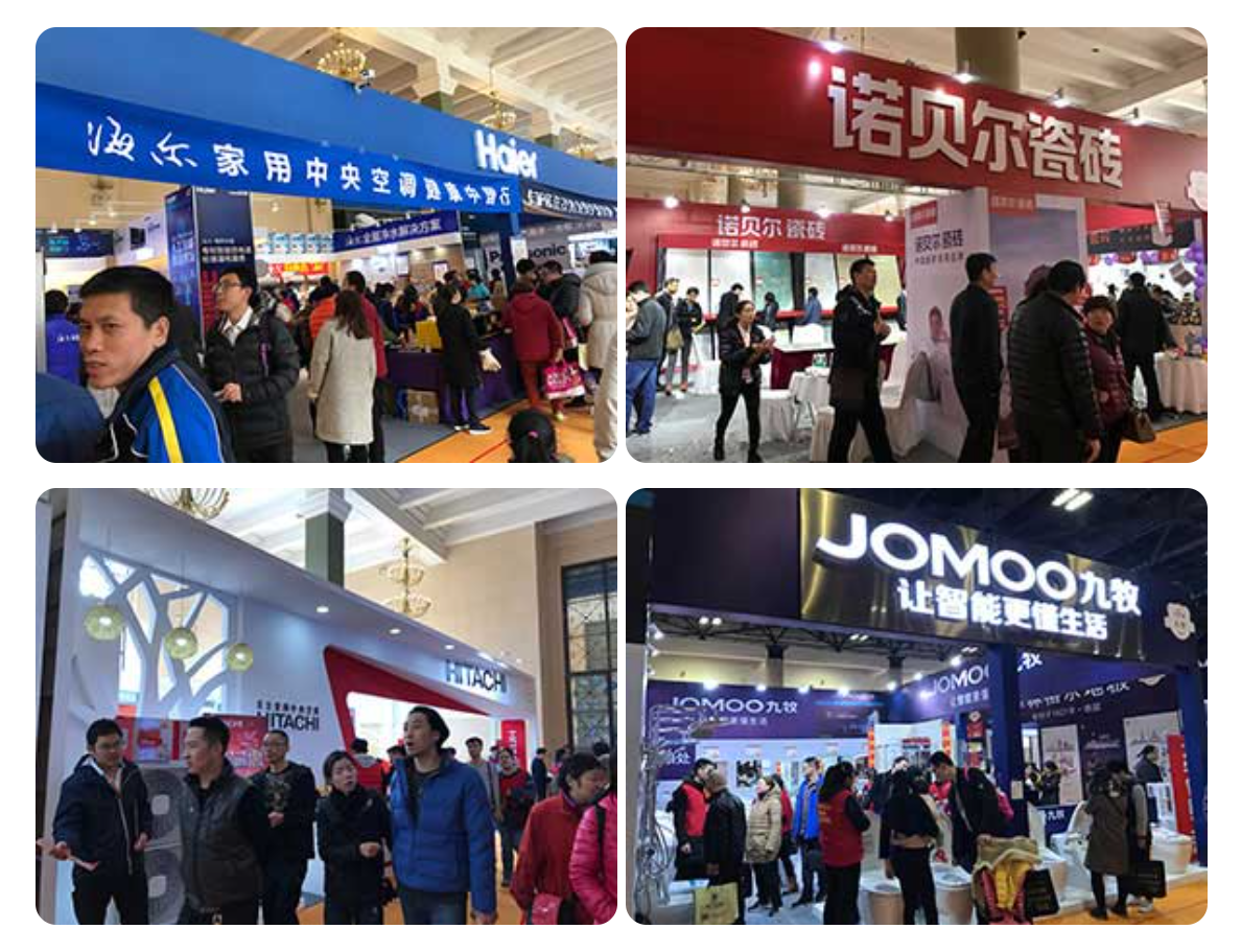 微信图片_20241121155122.png