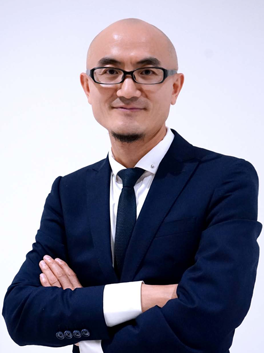 微信图片_20241121161848.png