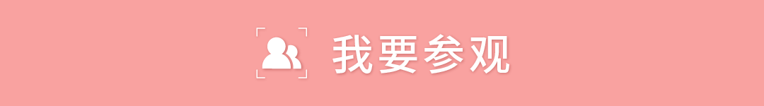 微信图片_20241122092243.png