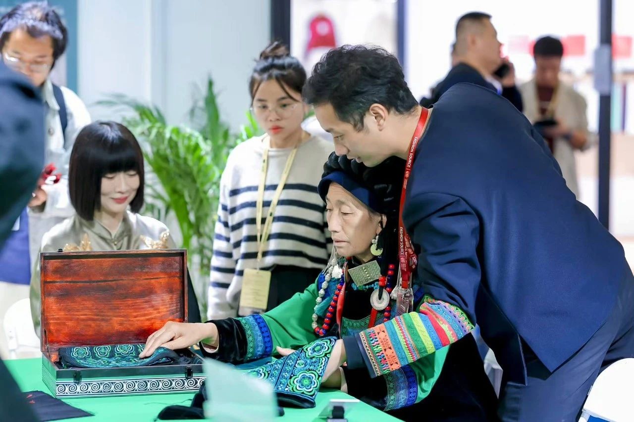 微信图片_20241122092418.jpg