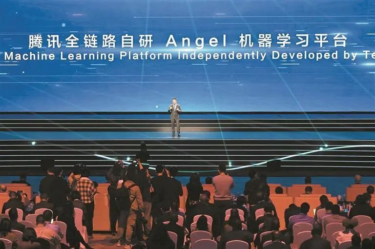微信图片_20241122112959.jpg