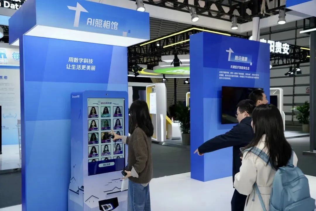 微信图片_20241122113001.jpg