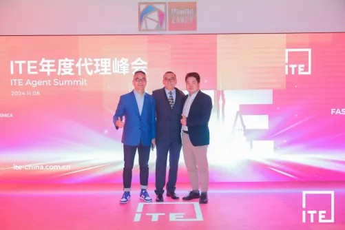 微信图片_20241122114544.jpg