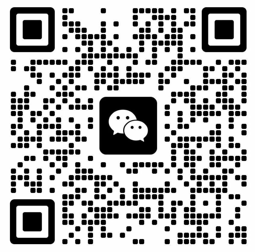 微信图片_20241122114551.jpg