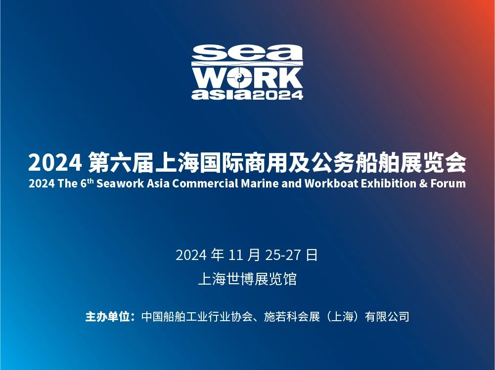 微信图片_20241122141939.jpg
