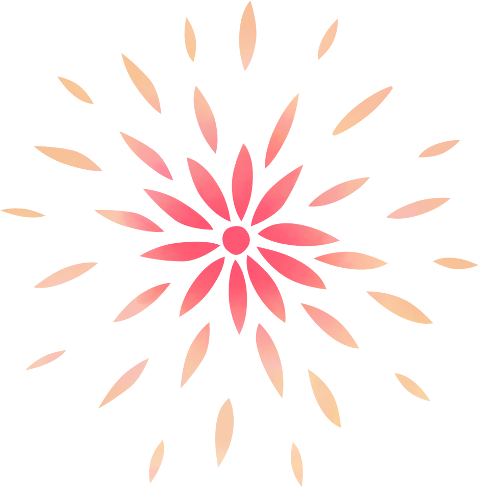 微信图片_20241122141949.png