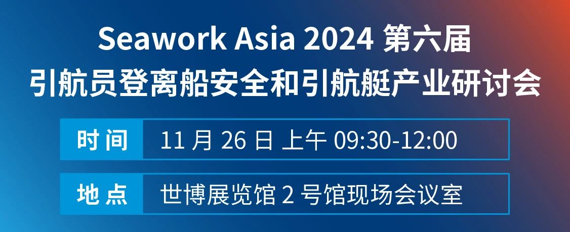 微信图片_20241122142023.jpg