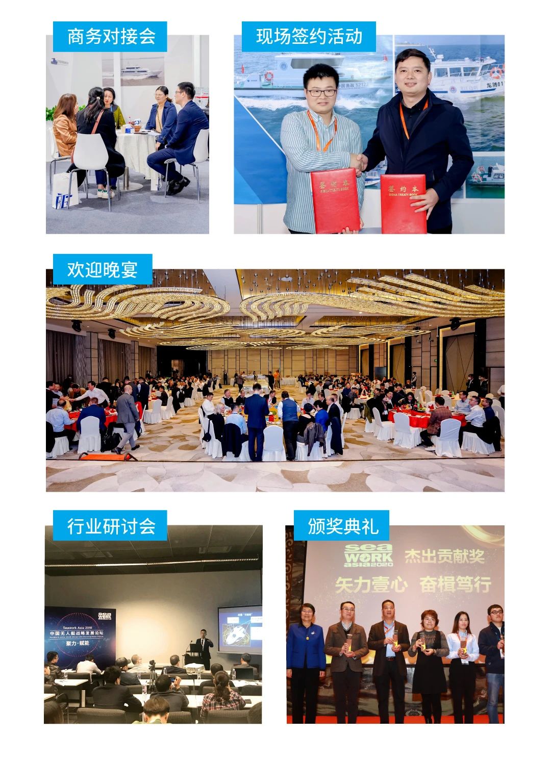 微信图片_20241122142028.jpg
