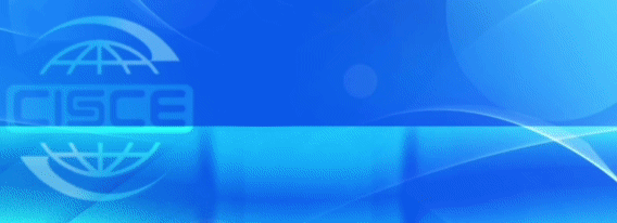 微信图片_20241122143838.gif