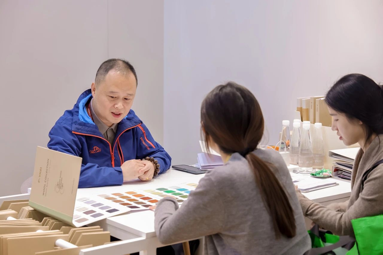 微信图片_20241125104131.jpg