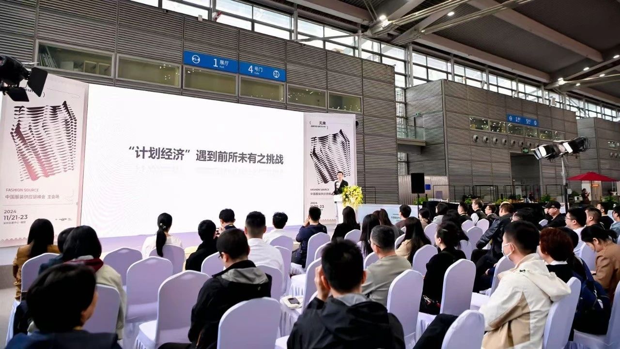 微信图片_20241125104244.jpg