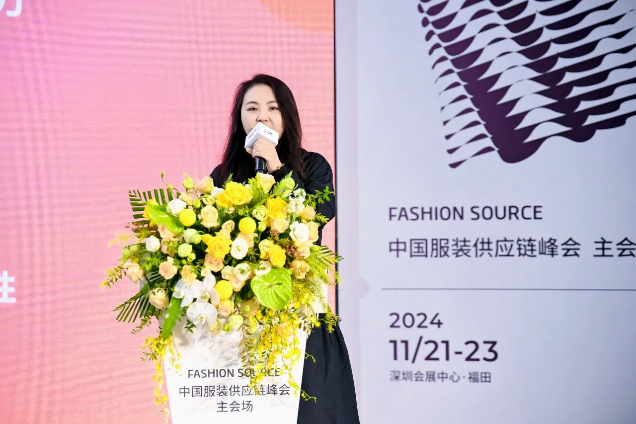 微信图片_20241125104245.jpg