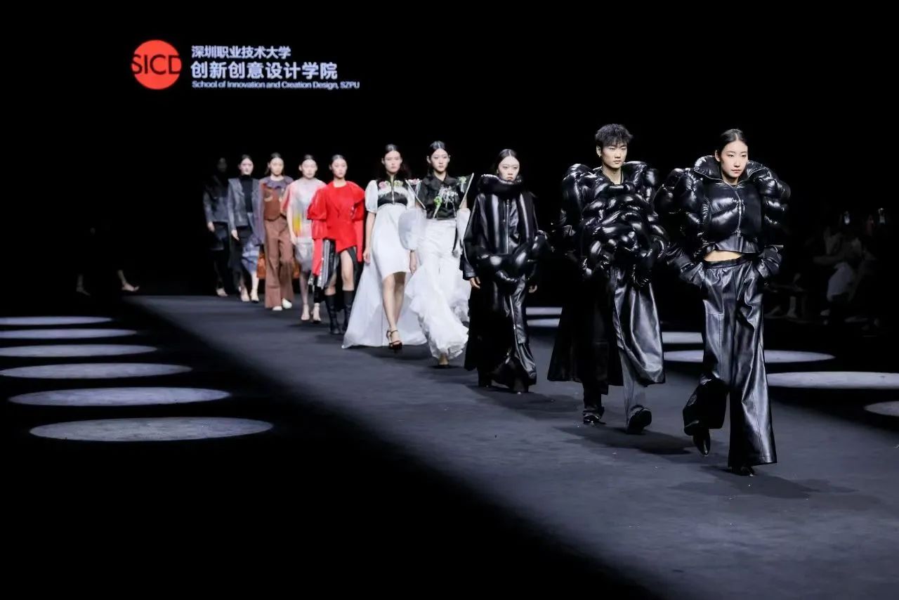 微信图片_20241125104307.jpg