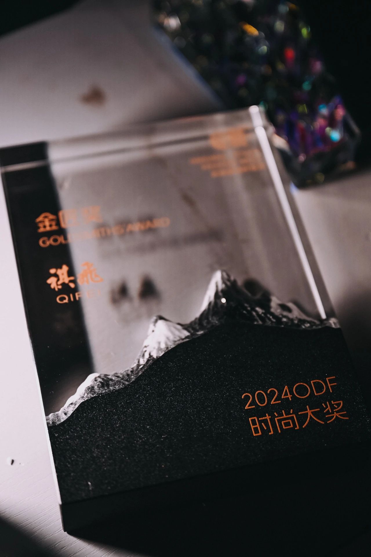 微信图片_20241125104636.jpg