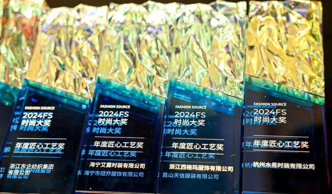 微信图片_20241125104637.jpg