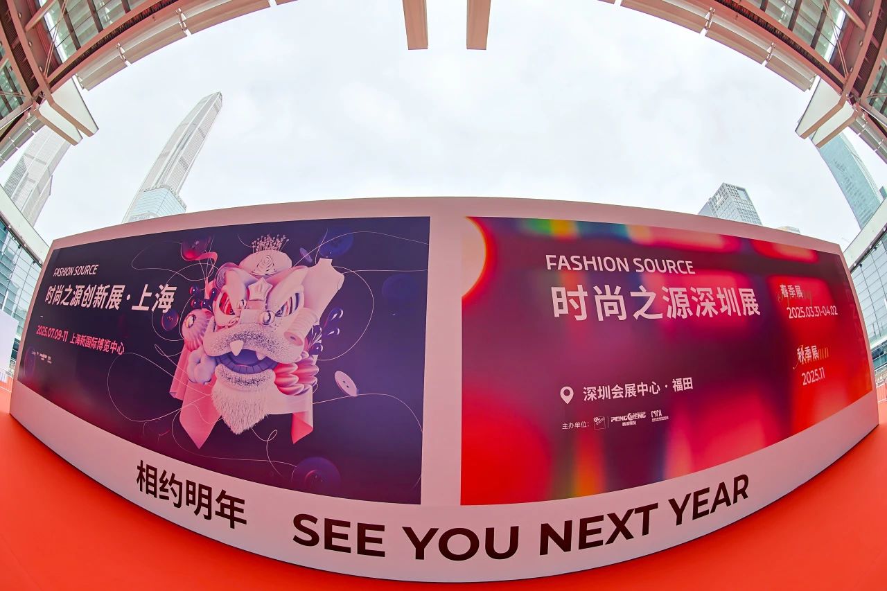 微信图片_20241125104640.jpg