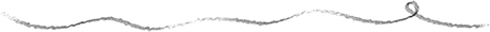 微信图片_20241125123632.png