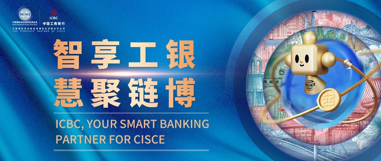 微信图片_20241125142751.jpg