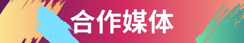 微信图片_20241125144239.jpg