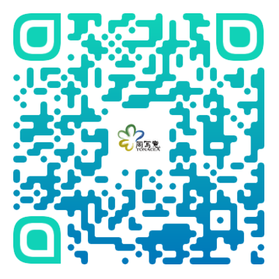 微信图片_20241125144247.png