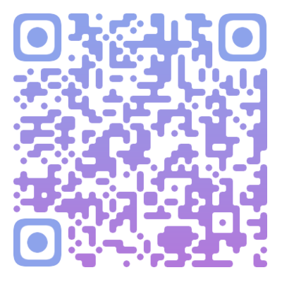 微信图片_20241125144251.png