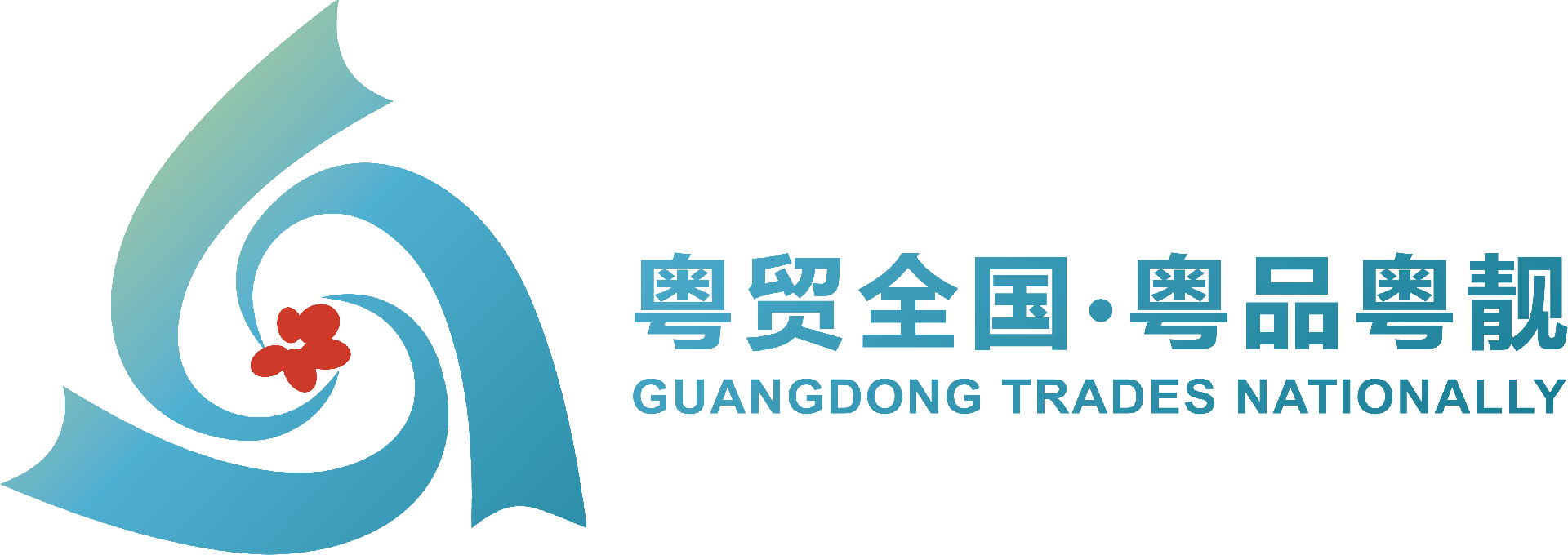 微信图片_20241125145944.png
