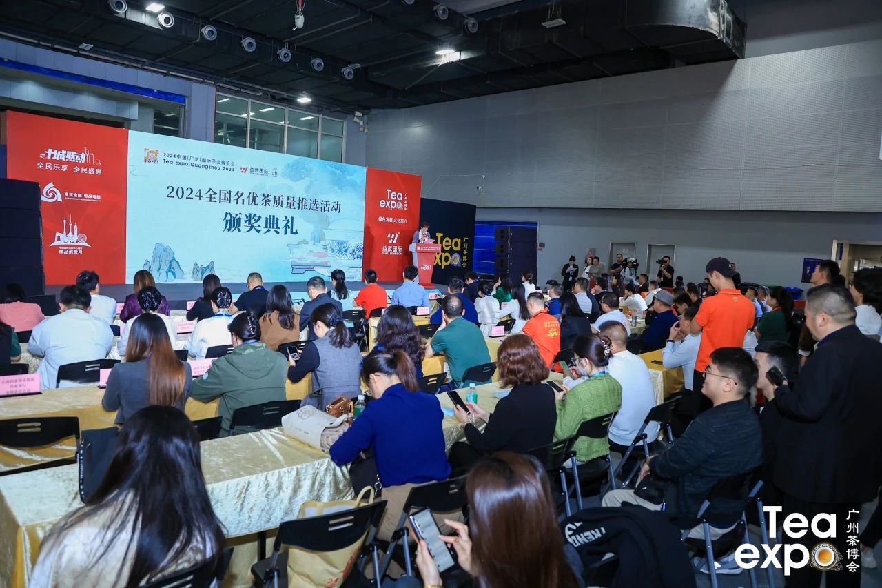 微信图片_20241125150006.jpg