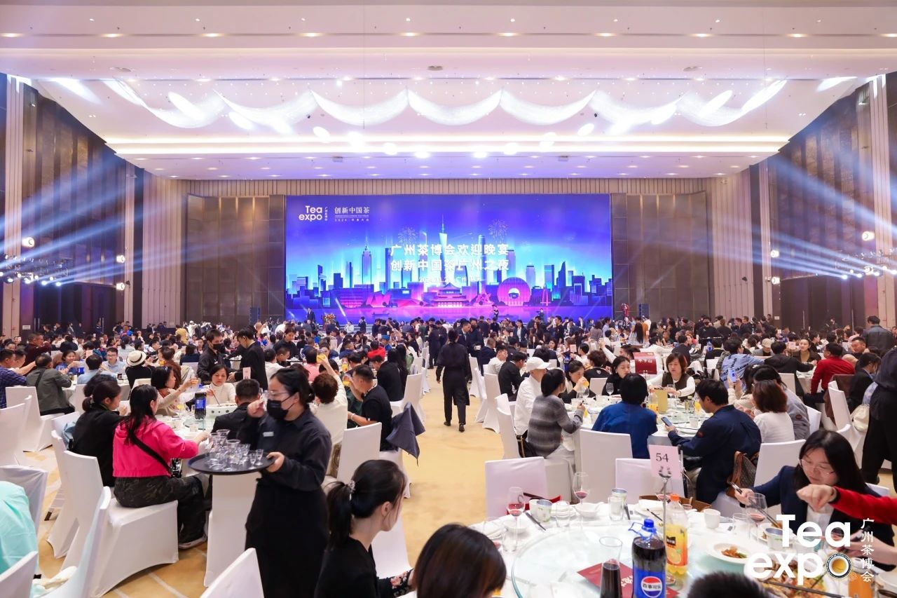 微信图片_20241125150020.jpg