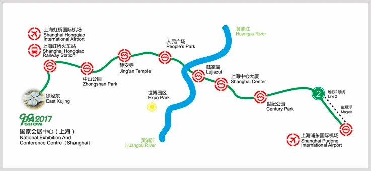 微信图片_20241125162315.jpg
