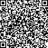 微信图片_20241125162318.jpg