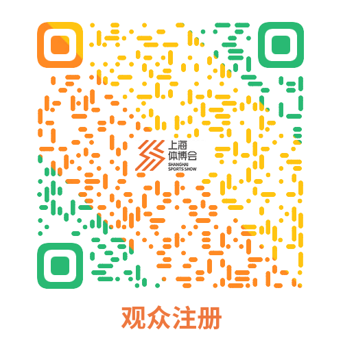 微信图片_20241125163735.png