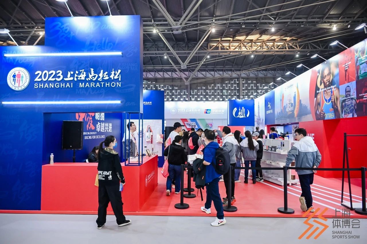 微信图片_20241125163747.jpg