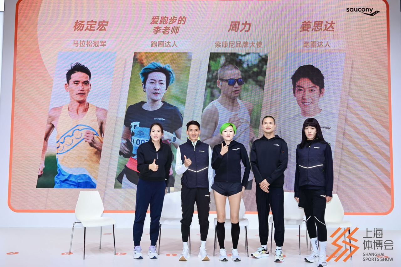微信图片_20241125163754.png