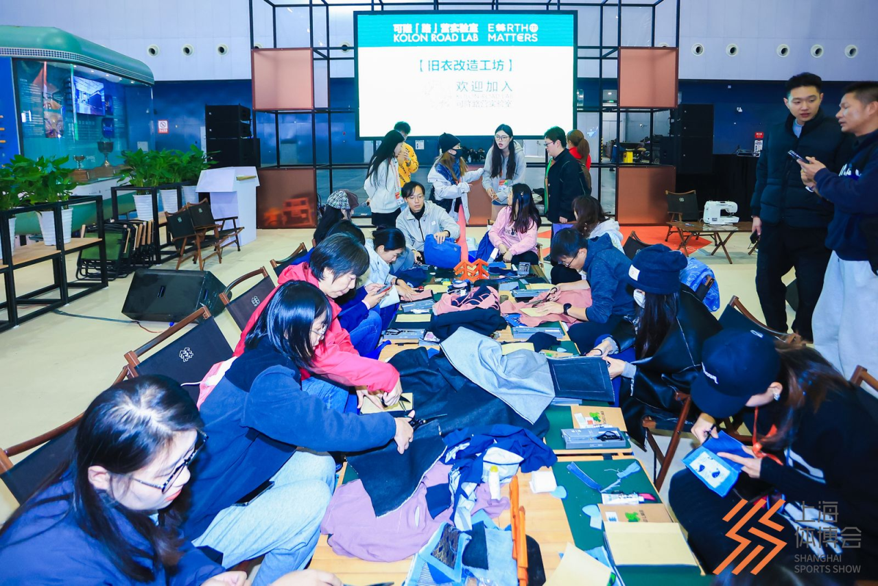 微信图片_20241125163757.png