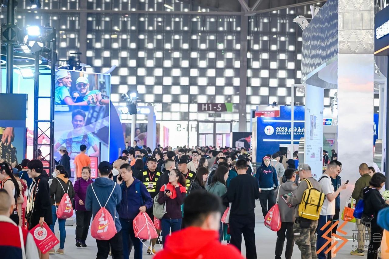 微信图片_20241125163817.jpg