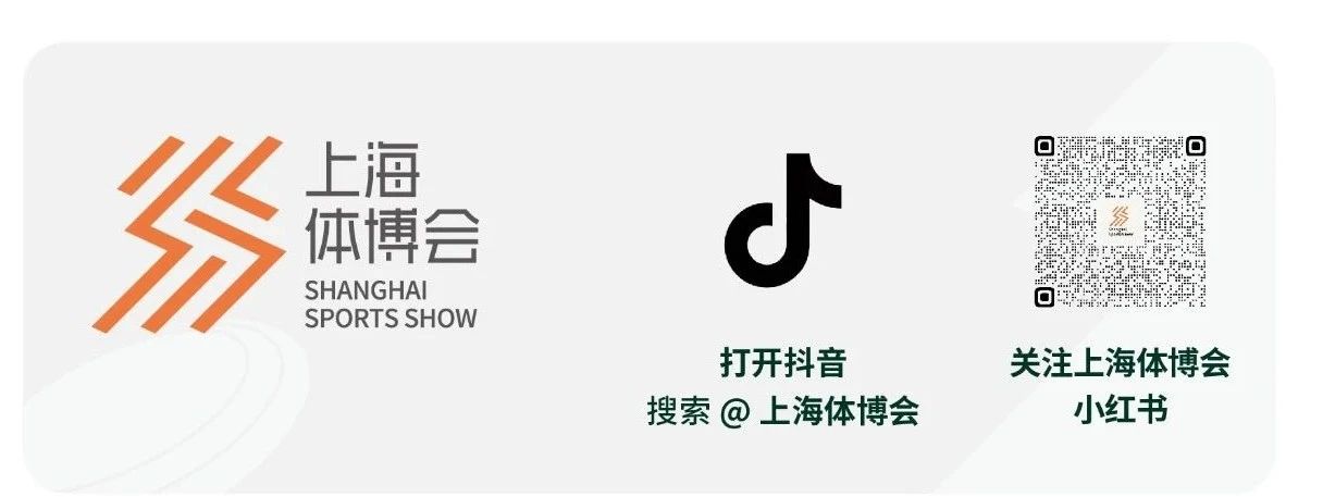 微信图片_20241125164737.jpg