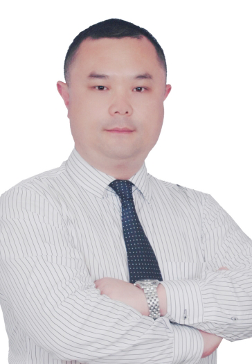微信图片_20241125165138.png