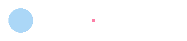 微信图片_20241126102042.gif